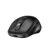 HP 720 Multi Rechargable - 1505039 - zdjęcie 2